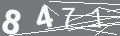 capsa
